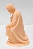 santon-corse-saint-joseph-figurine-creche-cote-gauche.webp