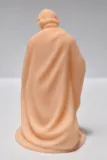 santon-corse-saint-joseph-figurine-creche-dos.webp