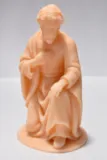 santon-corse-saint-joseph-figurine-creche-face.webp