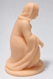 santon-corse-vierge-marie-figurine-creche-cote-droit.webp