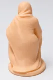 santon-corse-vierge-marie-figurine-creche-dos.webp