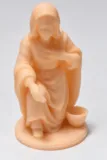 santon-corse-vierge-marie-figurine-creche-face.webp