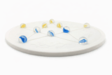u.segnu-di-salomone-blanc-billes-2