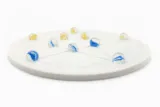 u-segnu-di-salomone-plateau-blanc-billes-profil.webp