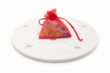 u.segnu-di-salomone-blanc-sac-billes