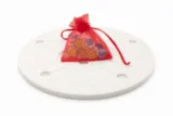 u-segnu-di-salomone-plateau-blanc-sac-billes.webp