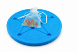 u.segnu-di-salomone-bleu-sac-billes