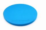 u.segnu-di-salomone-bleu-dos