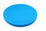 u-segnu-di-salomone-plateau-bleu-dos.webp