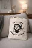 Tote-bag-So-in-crisa-lascia-corre-situation-4
