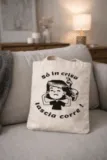tote-bag-corse-so-in-crisa-interieur.webp