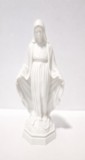 statue-vierge-marie-blanche-15-cm-face.jpg