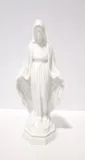 statue-vierge-marie-blanche-15-cm-face.webp