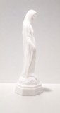 statue-vierge-marie-blanche-15-cm-vue-laterale-1.jpg