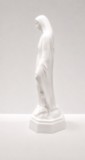 statue-vierge-marie-blanche-15-cm-vue-laterale-2.jpg