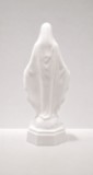 statue-vierge-marie-blanche-15-cm-dos.jpg