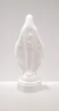 statue-vierge-marie-blanche-15-cm-dos.webp
