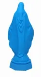 statue-vierge-marie-bleue-30-cm-dos.webp