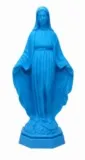 statue-vierge-marie-bleue-30-cm-face.webp