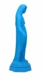 statue-vierge-marie-bleue-30-cm-profil-1.webp