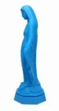 statue-vierge-marie-bleue-30-cm-profil-2.webp