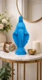 statue-vierge-marie-bleue-decoration-interieure.webp