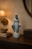 statue-vierge-marie-grise-15-cm-face.jpg