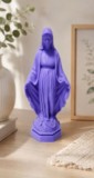 statue-vierge-marie-mauve-interieur-cadre.jpg