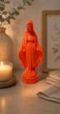 statue-vierge-marie-rouge-15-cm-et-bougie.jpg