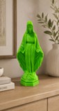 statue-vierge-marie-verte-interieur-plante.jpg