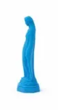 statuette-vierge-marie-poche-pla-profil-1.webp
