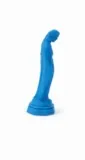statuette-vierge-marie-poche-pla-profil-2.webp