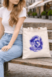 Tote-bag-Diu-vi-salvi-regina-1