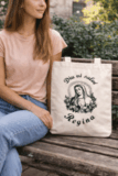 Tote-bag-Diu-vi-salvi-regina-nb-2