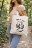 Tote-bag-Diu-vi-salvi-regina-nb-porte-campagne