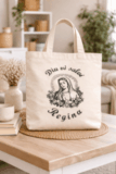tote-bag-diu-vi-savi-regina-nb-mobilier-classique