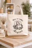 tote-bag-corse-diu-vi-salvi-regina-interieur.webp