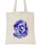Tote-bag-Diu-vi-salvi-regina-5
