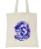 tote-bag-diu-seul-2-2.webp