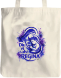 Tote-bag-Diu-vi-salvi-regina