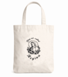 Tote-bag-Diu-vi-salvi-regina-nb-5