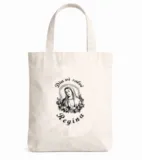 tote-bag-diu-vi-salvi-regina-noir-blanc-face.webp
