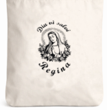 Tote-bag-Diu-vi-salvi-regina