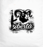 Tote-bag-Libertà-22