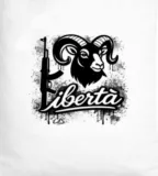 Tote-bag-Libertà-22.webp