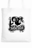 tote-bag-corse-liberta-vue-entiere.webp