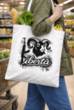 Tote-bag-Libertà-2