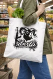 tote-bag-corse-liberta-pour-courses.webp