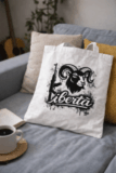 Tote-bag-Libertà-divan