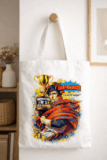 tote-bag-Napoleone-mobilier-classique